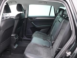 Škoda Kodiaq 2,0 TDI 147kW DSG Style+ DPH SUV - Foto 14