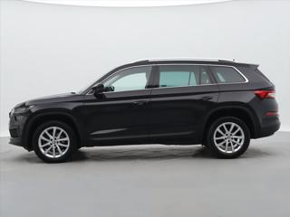 Škoda Kodiaq 2,0 TDI 147kW DSG Style+ DPH SUV - Foto 5