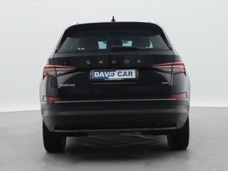 Škoda Kodiaq 2,0 TDI 147kW DSG Style+ DPH SUV - Foto 7