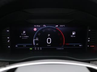 Škoda Kodiaq 2,0 TDI 147kW DSG Style+ DPH SUV - Foto 19