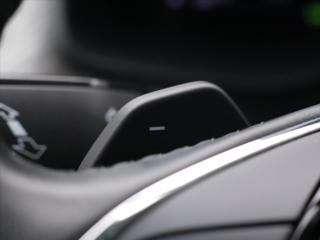Škoda Kodiaq 2,0 TDI 147kW DSG Style+ DPH SUV - Foto 21