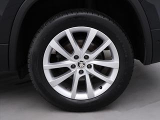 Škoda Kodiaq 2,0 TDI 147kW DSG Style+ DPH SUV - Foto 29