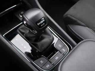 Škoda Kodiaq 2,0 TDI 147kW DSG Style+ DPH SUV - Foto 27
