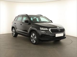 Škoda Karoq 1.5 TSI 110kW SUV
