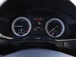 Škoda Kodiaq 2,0 TDI 140kW DSG 4x4 Soleil SUV - Foto 13