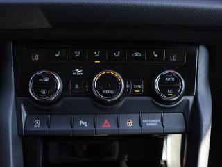 Škoda Kodiaq 2,0 TDI 140kW DSG 4x4 Soleil SUV - Foto 15