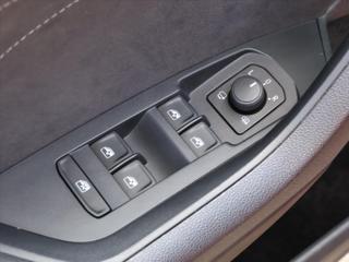 Škoda Kodiaq 1,5 TSI 110kW DSG Sportline DPH SUV - Foto 12