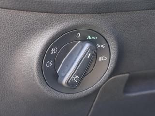 Škoda Kodiaq 1,5 TSI 110kW DSG Sportline DPH SUV - Foto 28