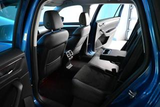 Škoda Kodiaq 2.0 LED DSG ACC VIRTUAL Alcant SUV - Foto 9