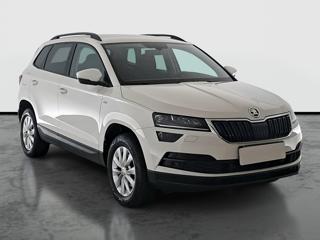 Škoda Karoq 1.5 TSI 110kW SUV
