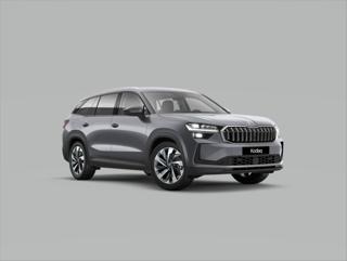 Škoda Kodiaq 2,0  TDI Exclusive Selection SUV