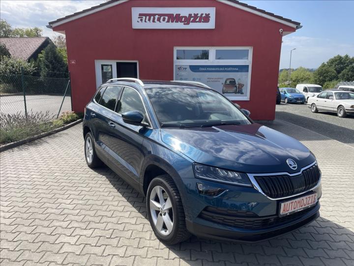 Vůz s VIN TMBJR7NU4J5009447