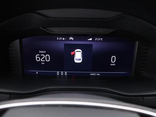 Škoda Karoq 2,0 TDI 4x4 DSG Sportline CZ SUV - Foto 13