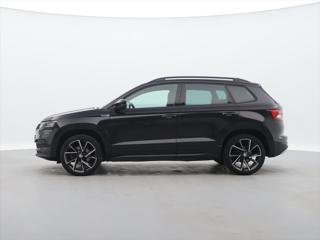 Škoda Karoq 2,0 TDI 4x4 DSG Sportline CZ SUV - Foto 3