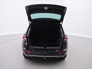 Škoda Karoq 2,0 TDI 4x4 DSG Sportline CZ SUV - Foto 7