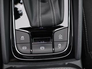 Škoda Karoq 2,0 TDI 4x4 DSG Sportline CZ SUV - Foto 18