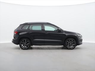 Škoda Karoq 2,0 TDI 4x4 DSG Sportline CZ SUV - Foto 6