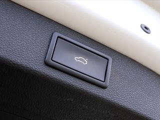 Škoda Kodiaq 2,0 TDI 147kW DSG Style 4x4 DPH SUV - Foto 4