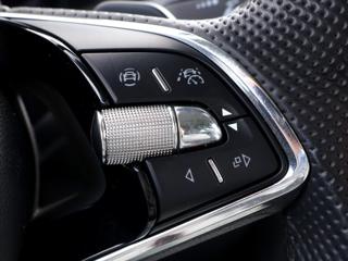 Škoda Kodiaq 2,0 TDI 147kW DSG Style 4x4 DPH SUV - Foto 12