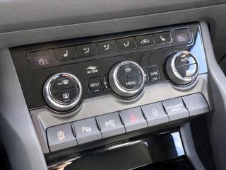 Škoda Kodiaq 2,0 TDI 147kW DSG Style 4x4 DPH SUV - Foto 15