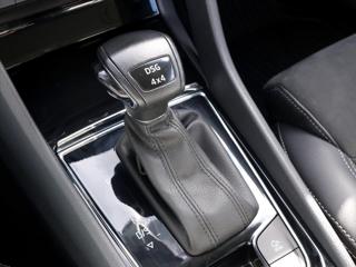 Škoda Kodiaq 2,0 TDI 147kW DSG Style 4x4 DPH SUV - Foto 16