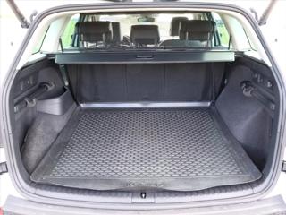 Škoda Kodiaq 2,0 TDI 147kW DSG Style 4x4 DPH SUV - Foto 3
