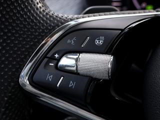 Škoda Kodiaq 2,0 TDI 147kW DSG Style 4x4 DPH SUV - Foto 11