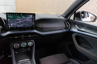 Škoda Kodiaq RS 2.0 TSI 195kW ZÁRUKA*DPH* SUV - Foto 9