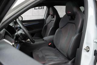 Škoda Kodiaq RS 2.0 TSI 195kW ZÁRUKA*DPH* SUV - Foto 10
