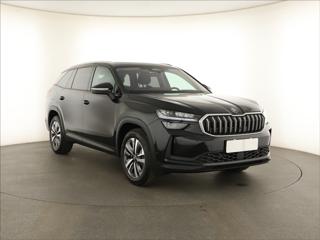 Škoda Kodiaq 2.0 TSI 150kW SUV