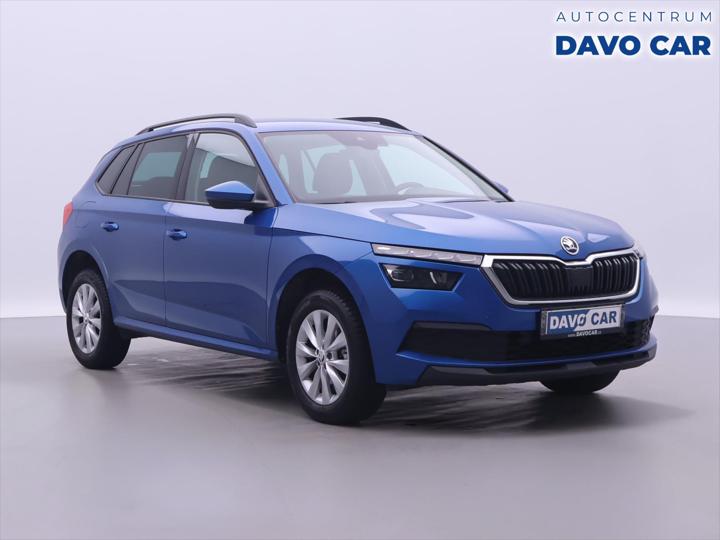 Vůz s VIN TMBGK7NW9N3071752
