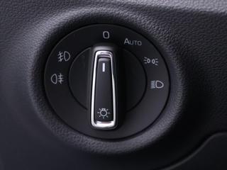 Škoda Kamiq 1,5 TSI 110kW DSG Style Kůže SUV - Foto 14