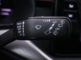 Škoda Kamiq 1,5 TSI 110kW DSG Style Kůže SUV - Foto 18