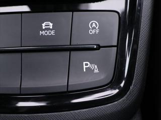 Škoda Kamiq 1,5 TSI 110kW DSG Style Kůže SUV - Foto 25