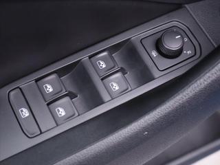 Škoda Kamiq 1,5 TSI 110kW DSG Style Kůže SUV - Foto 13