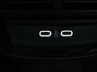 Škoda Kamiq 1,5 TSI 110kW DSG Style Kůže SUV - Foto 27
