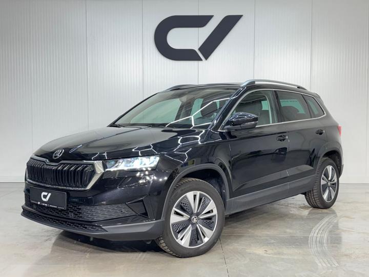 Vůz s VIN TMBJR7NU8P5095449