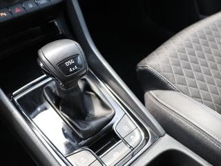 Škoda Karoq 2,0 TDI 110kW 4x4 DSG Style+ CZ SUV - Foto 29