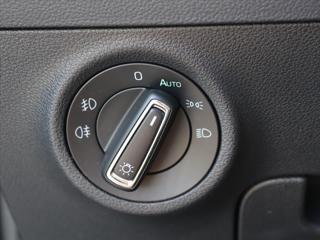 Škoda Karoq 2,0 TDI 110kW 4x4 DSG Style+ CZ SUV - Foto 19