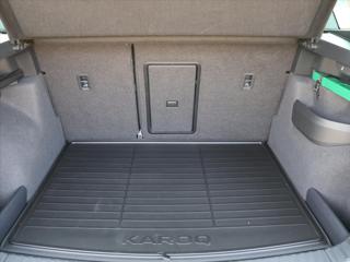 Škoda Karoq 2,0 TDI 110kW 4x4 DSG Style+ CZ SUV - Foto 12