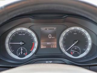 Škoda Karoq 2,0 TDI 110kW 4x4 DSG Style+ CZ SUV - Foto 20