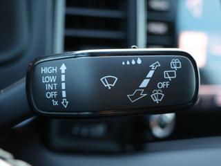 Škoda Karoq 2,0 TDI 4x4 DSG Sportline DPH SUV - Foto 23