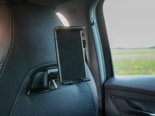 Škoda Karoq 2,0 TDI 4x4 DSG Sportline DPH SUV - Foto 34
