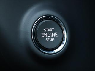 Škoda Karoq 2,0 TDI 4x4 DSG Sportline DPH SUV - Foto 26