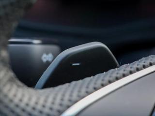 Škoda Karoq 2,0 TDI 4x4 DSG Sportline DPH SUV - Foto 24