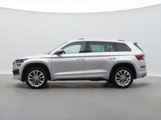 Škoda Kodiaq 2,0 TDI 147kW DSG 4x4 L&K DPH SUV - Foto 3