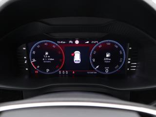 Škoda Kodiaq 2,0 TDI 147kW DSG 4x4 L&K DPH SUV - Foto 13