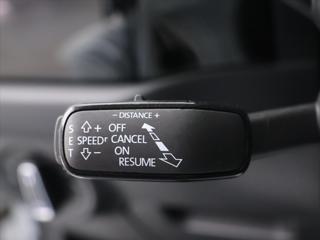 Škoda Kodiaq 2,0 TDI 147kW DSG 4x4 L&K DPH SUV - Foto 14
