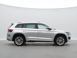 Škoda Kodiaq 2,0 TDI 147kW DSG 4x4 L&K DPH SUV - Foto 6