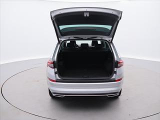 Škoda Kodiaq 2,0 TDI 147kW DSG 4x4 L&K DPH SUV - Foto 7